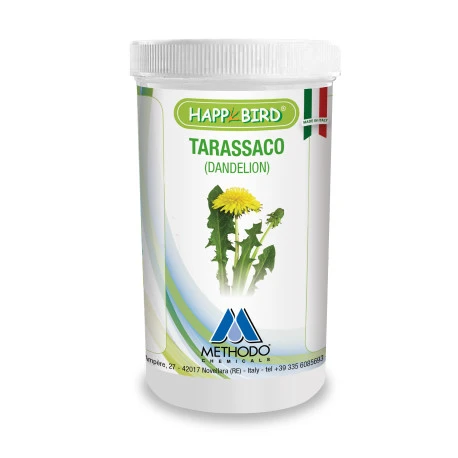 Pissenlit En Poudre 100g - (Extraits) 3 Pissenlit En Poudre 100g - (Extraits)