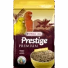 VERSELE-LAGA Prestige Premium Canaris 2,5kg 1 VERSELE-LAGA Prestige Premium Canaris 2,5kg -Vogelbenodigdheden Winkel prestige canaris premium 1kg