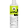 Pro10 Pour Tout Les Animaux 500ml - Petflox -Vogelbenodigdheden Winkel pro10 pour tout les animaux 500ml petflox