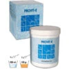 PROVIT-E 250gr 1 PROVIT-E 250gr -Vogelbenodigdheden Winkel provit e 250 gr