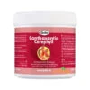 Quiko Canthaxantin 100g -Vogelbenodigdheden Winkel quiko canthaxantin 100g