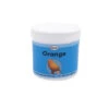 Quiko Orange 100gr -Vogelbenodigdheden Winkel quiko orange 100g