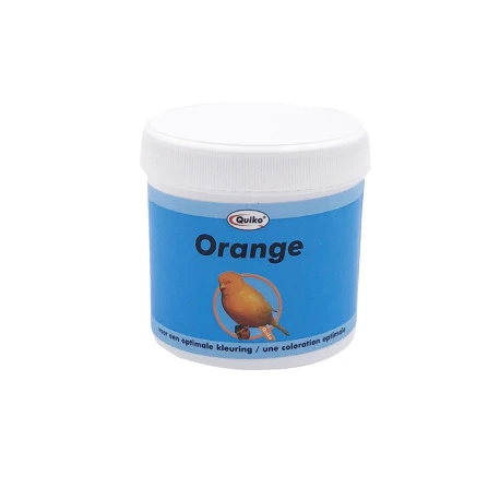 Quiko Orange 100gr 3 Quiko Orange 100gr