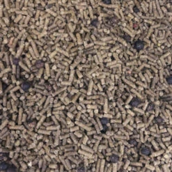 VERSELE-LAGA Remiline - Granulé Gras Universel 25kg -Vogelbenodigdheden Winkel remiline granule gras universel 25kg 2