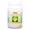 Roni 1 Kg - Comed 2 Roni 1 Kg - Comed -Vogelbenodigdheden Winkel roni 1 kg comed