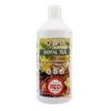 Royal Tea 1L - Thé Liquide -Vogelbenodigdheden Winkel royal tea 1l the liquide