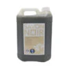 Savon Noir 100% Huile D'olive - 5L 1 Savon Noir 100% Huile D'olive - 5L -Vogelbenodigdheden Winkel savon noir 100 huile d olive 5l