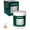 SPIRULINE 250g - Easyyem 2 SPIRULINE 250g - Easyyem -Vogelbenodigdheden Winkel spiruline 250 gr