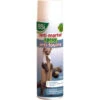 BSI Spray Anti Fouine 500ml 2 BSI Spray Anti Fouine 500ml -Vogelbenodigdheden Winkel spray anti fouine 500ml