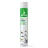 Spray Natural 750 Ml 1 Spray Natural 750 Ml -Vogelbenodigdheden Winkel spray natural 750 ml