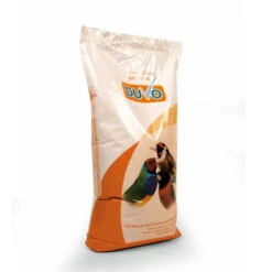 Duvo Tarins Et Chardonneret Spécial 15kg -Vogelbenodigdheden Winkel tarins et chardonneret special 15kg 2