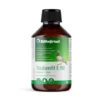 Taubenfit-E 50 (250 Ml) - Vitamine E Et Sélénium -Vogelbenodigdheden Winkel taubenfit e 50 250 ml vitamine e et selenium