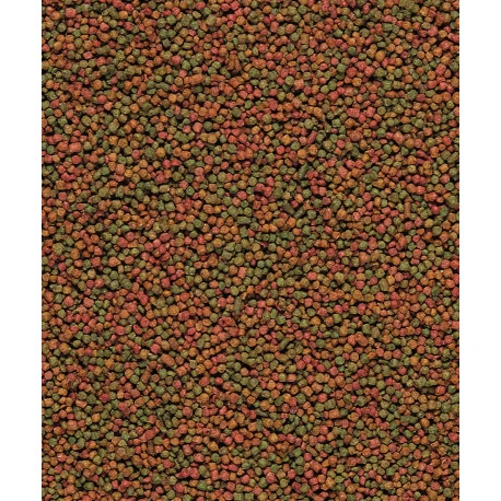 VERSELE-LAGA UNI Komplet 3kg 4 VERSELE-LAGA UNI Komplet 3kg - Afbeelding 2