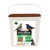 VERSELE-LAGA Uni Pâtée 5kg - Aliment Complet Pour Les Petits Frugivores Et Insectivores 1 VERSELE-LAGA Uni Pâtée 5kg - Aliment Complet Pour Les Petits Frugivores Et Insectivores -Vogelbenodigdheden Winkel uni patee 5kg aliment complet pour les petits frugivores et insectivores