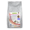UnikoFeed Maintien 5kg - Happy Bird -Vogelbenodigdheden Winkel unikofeed maintien 5kg happy bird