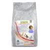 UnikoFeed Muta 5kg - Happy Bird -Vogelbenodigdheden Winkel unikofeed muta 5kg happy bird