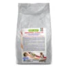 Unikofeed Pour Chardonnerets 5kg