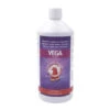 Vega 1 Litre - Vitamines, Acides Aminés Et Électrolytes 1 Vega 1 Litre - Vitamines, Acides Aminés Et Électrolytes -Vogelbenodigdheden Winkel vega 1 litre vitamines acides amines et electrolytes