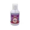Vega 250 Ml - Vitamines, Acides Aminés Et Électrolytes