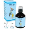 VITA K1 - 250 ML -Vogelbenodigdheden Winkel vita k1 250 ml