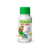 Vita Omni 500ml - Multivitamine 2 Vita Omni 500ml - Multivitamine -Vogelbenodigdheden Winkel vita omni 500ml multivitamine