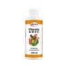 Vitamin A-D-E-C 200ml - Quiko -Vogelbenodigdheden Winkel vitamin a d e c 200ml quiko
