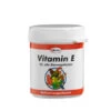 Vitamine E 140g - Quiko 2 Vitamine E 140g - Quiko -Vogelbenodigdheden Winkel vitamine e 140 gr