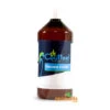Vitamine Kadrie 1 Litre - Dr.Coutteel -Vogelbenodigdheden Winkel vitamine kadrie 250 ml