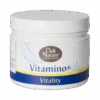 Vitamino+ 250g - Deli Nature 2 Vitamino+ 250g - Deli Nature -Vogelbenodigdheden Winkel vitamino 250g deli nature
