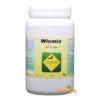 Winmix 1kg - Comed -Vogelbenodigdheden Winkel winmix 1kg comed