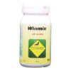 Winmix 300g - Comed 2 Winmix 300g - Comed -Vogelbenodigdheden Winkel winmix bird 250gr