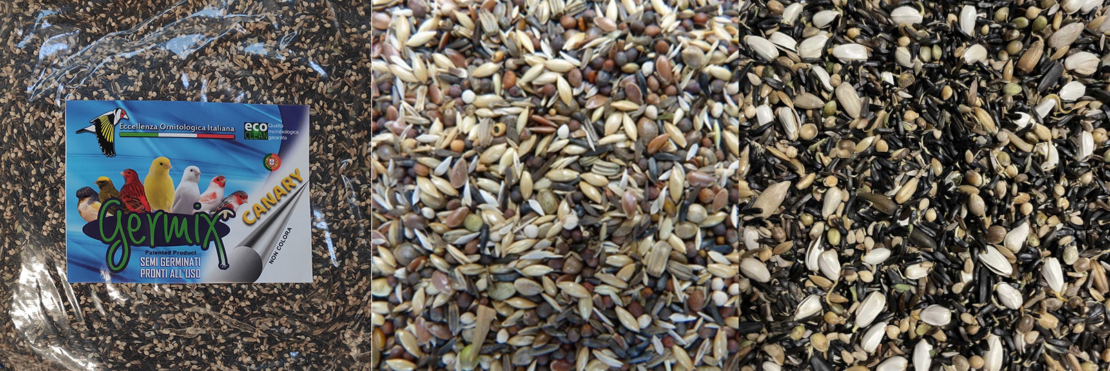 Vogelbenodigdheden Winkel -Vogelbenodigdheden Winkel 1