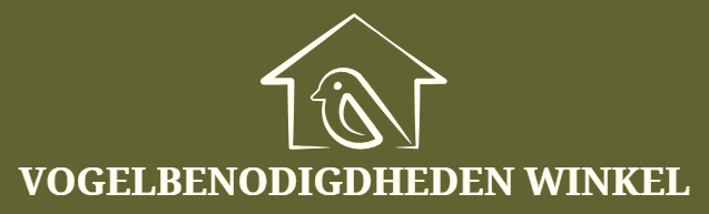 Vogelbenodigdheden Winkel